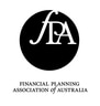 Brookline Group is a member of the FPA (Financial Planning Association of Australia)