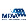 Brookline Group is a member of MFAA (Mortgage and Finance Association of Australia)